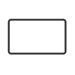 Lucas Vieira – Corretor Imobiliário / Brasília-DF