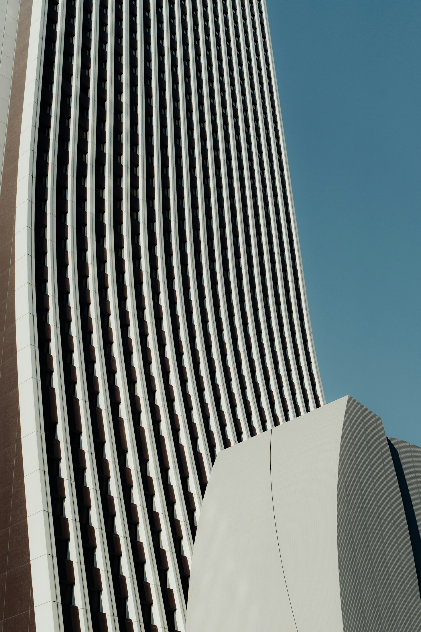 Estratégias para Valorizar Seu Imóvel em Brasília